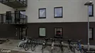 Lägenhet att hyra, Höganäs, Trädgatan<span class="blurred street-number" onclick="ProcessAdRequest(6083361)"><span class="hint">Se väg-nr</span>[xxxxxxxx]</span>