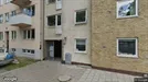 Lägenhet att hyra, Landskrona, Almstigen<span class="blurred street-number" onclick="ProcessAdRequest(6083363)"><span class="hint">Se väg-nr</span>[xxxxxxxx]</span>