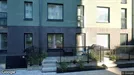 Lägenhet att hyra, Hyllie, Bures gata<span class="blurred street-number" onclick="ProcessAdRequest(6083365)"><span class="hint">Se väg-nr</span>[xxxxxxxx]</span>