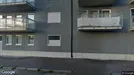 Lägenhet att hyra, Hässleholm, Finjagatan<span class="blurred street-number" onclick="ProcessAdRequest(6083393)"><span class="hint">Se väg-nr</span>[xxxxxxxx]</span>
