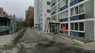 Lägenhet att hyra, Lund, Järnåkravägen<span class="blurred street-number" onclick="ProcessAdRequest(6083394)"><span class="hint">Se väg-nr</span>[xxxxxxxx]</span>
