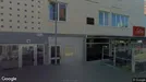 Lägenhet att hyra, Landskrona, Nygatan<span class="blurred street-number" onclick="ProcessAdRequest(6083395)"><span class="hint">Se väg-nr</span>[xxxxxxxx]</span>