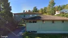 Lägenhet att hyra, Håbo, Skokloster, Abbedissavägen<span class="blurred street-number" onclick="ProcessAdRequest(6083398)"><span class="hint">Se väg-nr</span>[xxxxxxxx]</span>