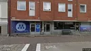 Lägenhet att hyra, Trelleborg, Algatan<span class="blurred street-number" onclick="ProcessAdRequest(6083400)"><span class="hint">Se väg-nr</span>[xxxxxxxx]</span>