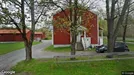 Lägenhet att hyra, Ludvika, Grängesberg, Bergsmansvägen<span class="blurred street-number" onclick="ProcessAdRequest(6083402)"><span class="hint">Se väg-nr</span>[xxxxxxxx]</span>
