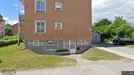Lägenhet att hyra, Ronneby, Blasius Königsgatan<span class="blurred street-number" onclick="ProcessAdRequest(6083404)"><span class="hint">Se väg-nr</span>[xxxxxxxx]</span>