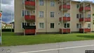 Lägenhet att hyra, Ronneby, Blasius Königsgatan<span class="blurred street-number" onclick="ProcessAdRequest(6083405)"><span class="hint">Se väg-nr</span>[xxxxxxxx]</span>