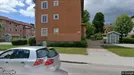 Lägenhet att hyra, Ronneby, Blasius Königsgatan<span class="blurred street-number" onclick="ProcessAdRequest(6083406)"><span class="hint">Se väg-nr</span>[xxxxxxxx]</span>