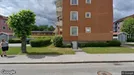 Lägenhet att hyra, Ronneby, Blasius Königsgatan<span class="blurred street-number" onclick="ProcessAdRequest(6083408)"><span class="hint">Se väg-nr</span>[xxxxxxxx]</span>