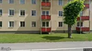Lägenhet att hyra, Ronneby, Blasius Königsgatan<span class="blurred street-number" onclick="ProcessAdRequest(6083410)"><span class="hint">Se väg-nr</span>[xxxxxxxx]</span>