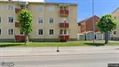 Lägenhet att hyra, Ronneby, Blasius Königsgatan<span class="blurred street-number" onclick="ProcessAdRequest(6083411)"><span class="hint">Se väg-nr</span>[xxxxxxxx]</span>