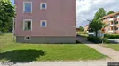 Lägenhet att hyra, Ronneby, Blasius Königsgatan<span class="blurred street-number" onclick="ProcessAdRequest(6083412)"><span class="hint">Se väg-nr</span>[xxxxxxxx]</span>