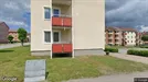 Lägenhet att hyra, Ronneby, Blasius Königsgatan<span class="blurred street-number" onclick="ProcessAdRequest(6083413)"><span class="hint">Se väg-nr</span>[xxxxxxxx]</span>