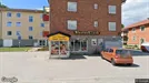 Lägenhet att hyra, Ronneby, Blasius Königsgatan<span class="blurred street-number" onclick="ProcessAdRequest(6083416)"><span class="hint">Se väg-nr</span>[xxxxxxxx]</span>