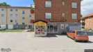 Lägenhet att hyra, Ronneby, Blasius Königsgatan<span class="blurred street-number" onclick="ProcessAdRequest(6083417)"><span class="hint">Se väg-nr</span>[xxxxxxxx]</span>
