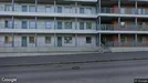 Lägenhet att hyra, Motala, Drottninggatan<span class="blurred street-number" onclick="ProcessAdRequest(6083418)"><span class="hint">Se väg-nr</span>[xxxxxxxx]</span>