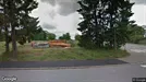 Lägenhet att hyra, Motala, Drottninggatan<span class="blurred street-number" onclick="ProcessAdRequest(6083419)"><span class="hint">Se väg-nr</span>[xxxxxxxx]</span>