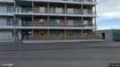 Lägenhet att hyra, Motala, Drottninggatan<span class="blurred street-number" onclick="ProcessAdRequest(6083420)"><span class="hint">Se väg-nr</span>[xxxxxxxx]</span>
