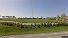 Lägenhet att hyra, Svalöv, Energigatan<span class="blurred street-number" onclick="ProcessAdRequest(6083421)"><span class="hint">Se väg-nr</span>[xxxxxxxx]</span>