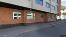 Lägenhet att hyra, Ronneby, Gångbrogatan<span class="blurred street-number" onclick="ProcessAdRequest(6083423)"><span class="hint">Se väg-nr</span>[xxxxxxxx]</span>