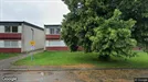 Lägenhet att hyra, Bollnäs, Granbergshöjden<span class="blurred street-number" onclick="ProcessAdRequest(6083425)"><span class="hint">Se väg-nr</span>[xxxxxxxx]</span>