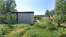 Lägenhet att hyra, Bollnäs, Granbergshöjden<span class="blurred street-number" onclick="ProcessAdRequest(6083426)"><span class="hint">Se väg-nr</span>[xxxxxxxx]</span>