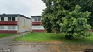 Lägenhet att hyra, Bollnäs, Granbergshöjden<span class="blurred street-number" onclick="ProcessAdRequest(6083428)"><span class="hint">Se väg-nr</span>[xxxxxxxx]</span>