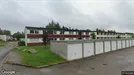 Lägenhet att hyra, Bollnäs, Granbergshöjden<span class="blurred street-number" onclick="ProcessAdRequest(6083430)"><span class="hint">Se väg-nr</span>[xxxxxxxx]</span>