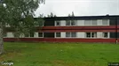 Lägenhet att hyra, Bollnäs, Granbergshöjden<span class="blurred street-number" onclick="ProcessAdRequest(6083431)"><span class="hint">Se väg-nr</span>[xxxxxxxx]</span>