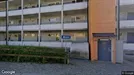 Lägenhet att hyra, Ronneby, Gustaf Arnoldsgata<span class="blurred street-number" onclick="ProcessAdRequest(6083432)"><span class="hint">Se väg-nr</span>[xxxxxxxx]</span>