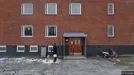 Lägenhet att hyra, Sundsvall, Hammarvägen<span class="blurred street-number" onclick="ProcessAdRequest(6083433)"><span class="hint">Se väg-nr</span>[xxxxxxxx]</span>