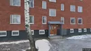 Lägenhet att hyra, Sundsvall, Hammarvägen<span class="blurred street-number" onclick="ProcessAdRequest(6083434)"><span class="hint">Se väg-nr</span>[xxxxxxxx]</span>