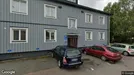 Lägenhet att hyra, Tranås, Hantverkaregatan<span class="blurred street-number" onclick="ProcessAdRequest(6083437)"><span class="hint">Se väg-nr</span>[xxxxxxxx]</span>