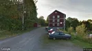 Lägenhet att hyra, Sundsvall, Sundsbruk, Hyttmästarbacken<span class="blurred street-number" onclick="ProcessAdRequest(6083442)"><span class="hint">Se väg-nr</span>[xxxxxxxx]</span>