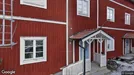 Lägenhet att hyra, Sundsvall, Sundsbruk, Hyttmästarbacken<span class="blurred street-number" onclick="ProcessAdRequest(6083443)"><span class="hint">Se väg-nr</span>[xxxxxxxx]</span>