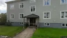 Lägenhet att hyra, Tranås, Jägaregatan<span class="blurred street-number" onclick="ProcessAdRequest(6083445)"><span class="hint">Se väg-nr</span>[xxxxxxxx]</span>