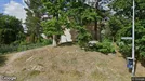 Lägenhet att hyra, Nybro, Jakobsgatan<span class="blurred street-number" onclick="ProcessAdRequest(6083446)"><span class="hint">Se väg-nr</span>[xxxxxxxx]</span>