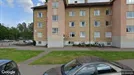 Lägenhet att hyra, Nybro, Jakobsgatan<span class="blurred street-number" onclick="ProcessAdRequest(6083448)"><span class="hint">Se väg-nr</span>[xxxxxxxx]</span>