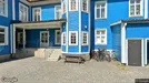 Lägenhet att hyra, Ronneby, Kungsgatan<span class="blurred street-number" onclick="ProcessAdRequest(6083450)"><span class="hint">Se väg-nr</span>[xxxxxxxx]</span>