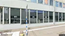 Lägenhet att hyra, Ronneby, Kungsgatan<span class="blurred street-number" onclick="ProcessAdRequest(6083451)"><span class="hint">Se väg-nr</span>[xxxxxxxx]</span>
