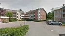 Lägenhet att hyra, Tranås, Missionsgatan<span class="blurred street-number" onclick="ProcessAdRequest(6083455)"><span class="hint">Se väg-nr</span>[xxxxxxxx]</span>