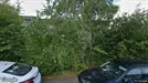 Lägenhet att hyra, Bjuv, Norra Storgatan<span class="blurred street-number" onclick="ProcessAdRequest(6083456)"><span class="hint">Se väg-nr</span>[xxxxxxxx]</span>