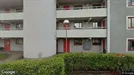 Lägenhet att hyra, Tranås, Norra Storgatan<span class="blurred street-number" onclick="ProcessAdRequest(6083457)"><span class="hint">Se väg-nr</span>[xxxxxxxx]</span>