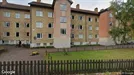 Lägenhet att hyra, Nybro, Norra vägen<span class="blurred street-number" onclick="ProcessAdRequest(6083458)"><span class="hint">Se väg-nr</span>[xxxxxxxx]</span>