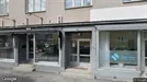 Lägenhet att hyra, Bollnäs, Odengatan<span class="blurred street-number" onclick="ProcessAdRequest(6083460)"><span class="hint">Se väg-nr</span>[xxxxxxxx]</span>