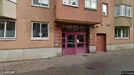 Lägenhet att hyra, Trelleborg, Östergatan<span class="blurred street-number" onclick="ProcessAdRequest(6083461)"><span class="hint">Se väg-nr</span>[xxxxxxxx]</span>