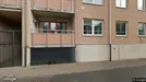 Lägenhet att hyra, Trelleborg, Östergatan<span class="blurred street-number" onclick="ProcessAdRequest(6083463)"><span class="hint">Se väg-nr</span>[xxxxxxxx]</span>