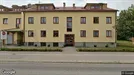 Lägenhet att hyra, Ronneby, Övre Brunnsvägen<span class="blurred street-number" onclick="ProcessAdRequest(6083464)"><span class="hint">Se väg-nr</span>[xxxxxxxx]</span>