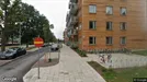 Lägenhet att hyra, Motala, Råssnäsvägen<span class="blurred street-number" onclick="ProcessAdRequest(6083467)"><span class="hint">Se väg-nr</span>[xxxxxxxx]</span>