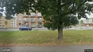 Lägenhet att hyra, Motala, Råssnäsvägen<span class="blurred street-number" onclick="ProcessAdRequest(6083468)"><span class="hint">Se väg-nr</span>[xxxxxxxx]</span>
